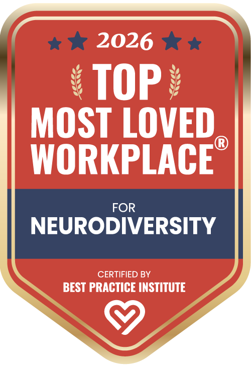 Vertical---2026TOPML-NEURODIVERSITY