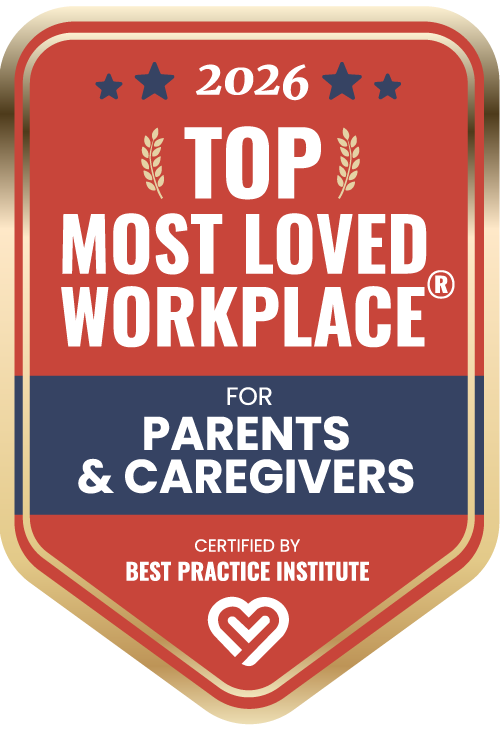 Vertical---2026TOPML-PARENTS