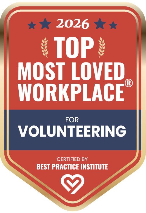 Vertical---2026TOPML-VOLUNTEERING