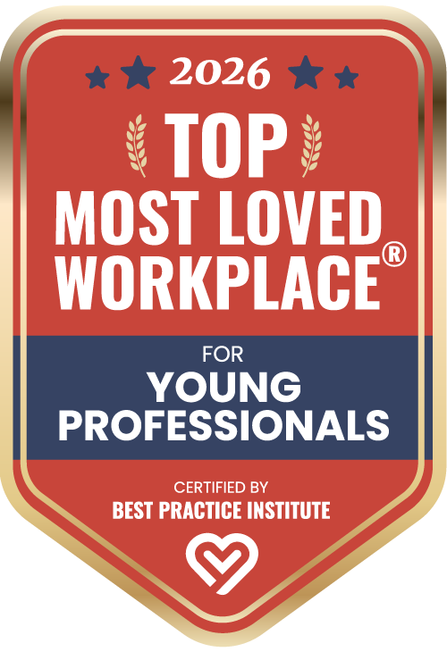 Vertical---2026TOPML-YOUNG-PROF