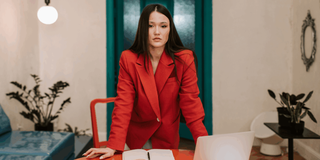 What Employees Experience Culture Certification