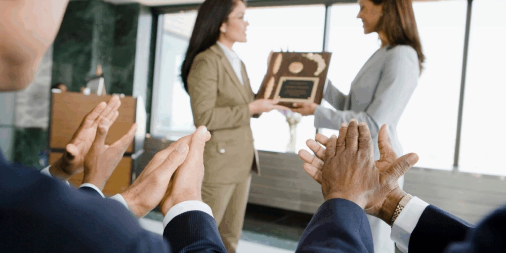 Why This Certification Is Different