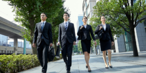 What Candidates Look For On Careers Pages
