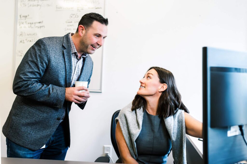 Why Karyopharm Therapeutics Is the Perfect Place to Launch Your MSL Career