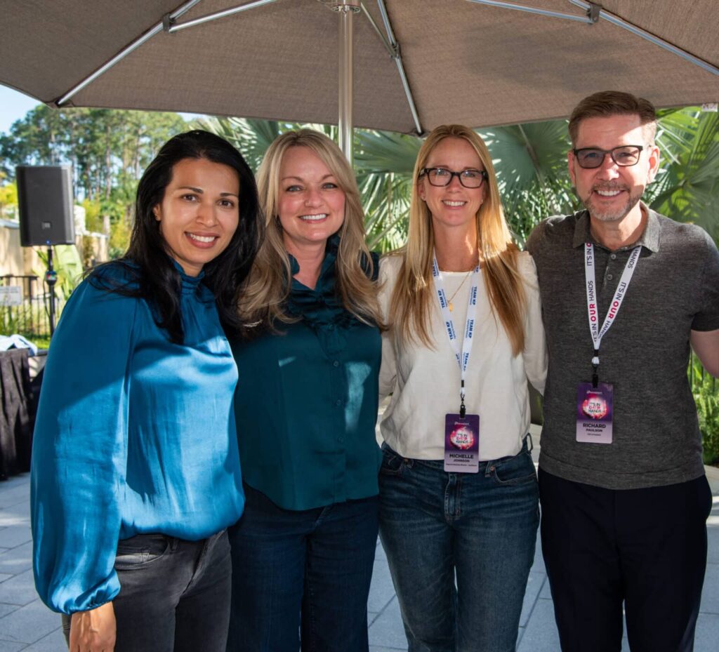 Karyopharm Therapeutics team commitment to developing life-changing treatments