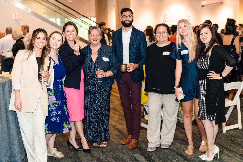 Karyopharm Therapeutics workplace: Biotechnology professionals driving therapeutic breakthroughs