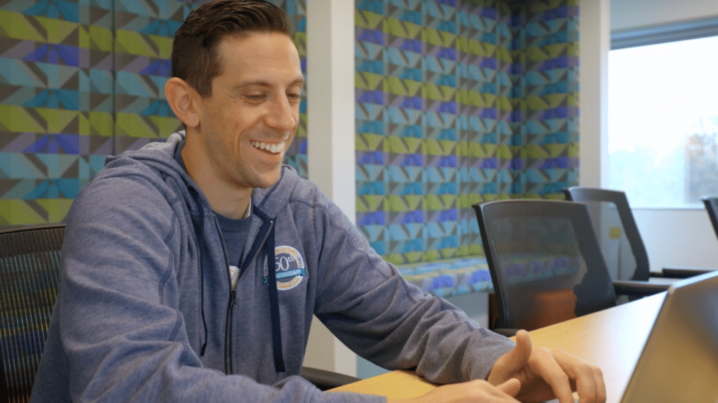 A Day in the Life at Credit Acceptance Corporation: Culture, Purpose & What to Expect