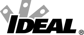 IDEAL Industries Inc logo