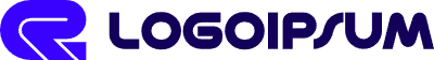 Test logo