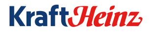 Kraft Heinz logo