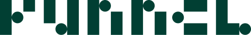 Funnel logo