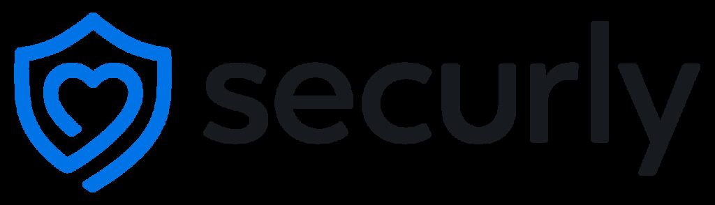 Securly