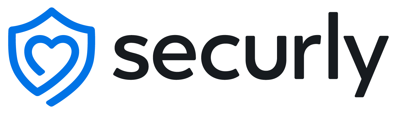Securly logo