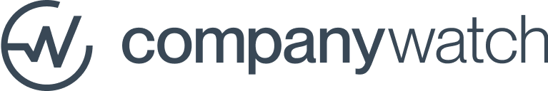 Company Watch logo