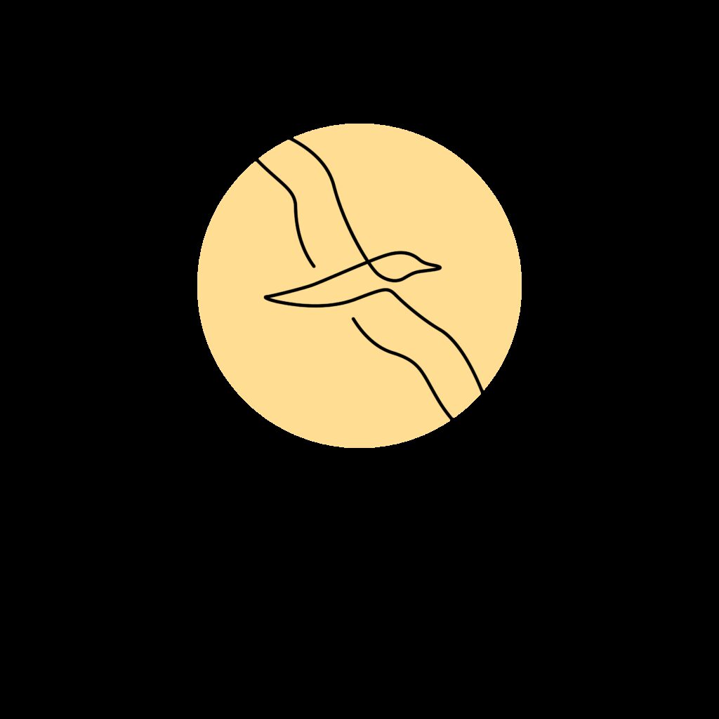 Shearwater Health