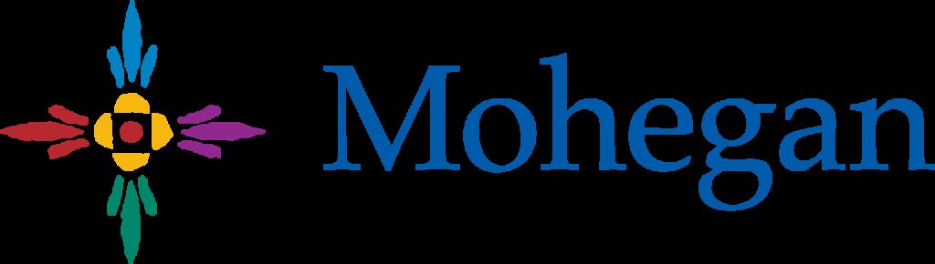 Mohegan