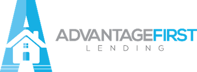 AdvantageFirst Lending Inc. logo