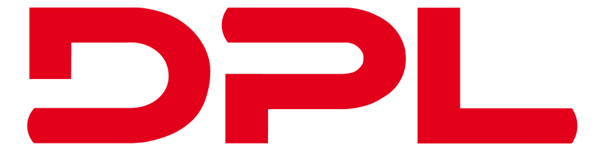 DPL logo