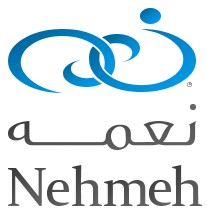 Nehmeh logo