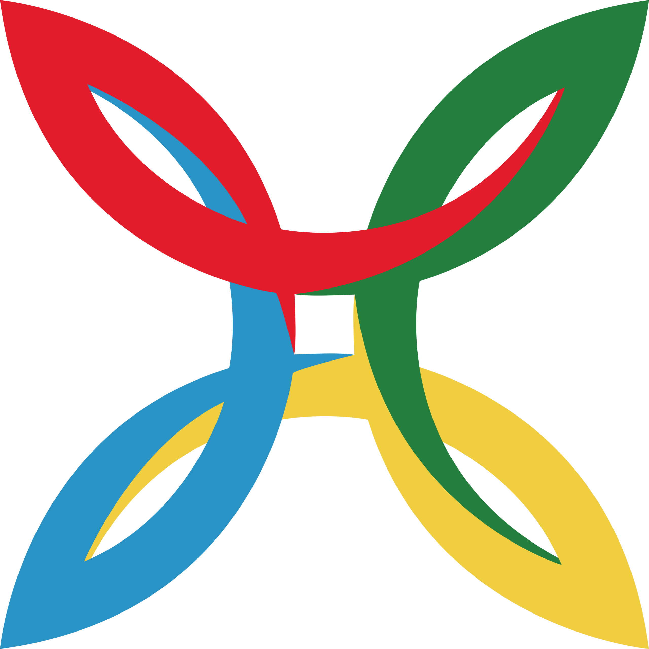 PureSpectrum logo