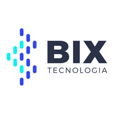 QA Company logo