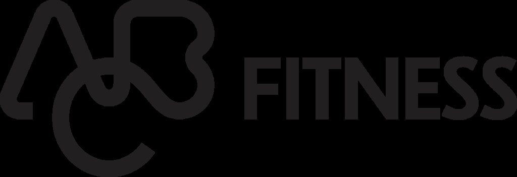 ABC Fitness Solutions