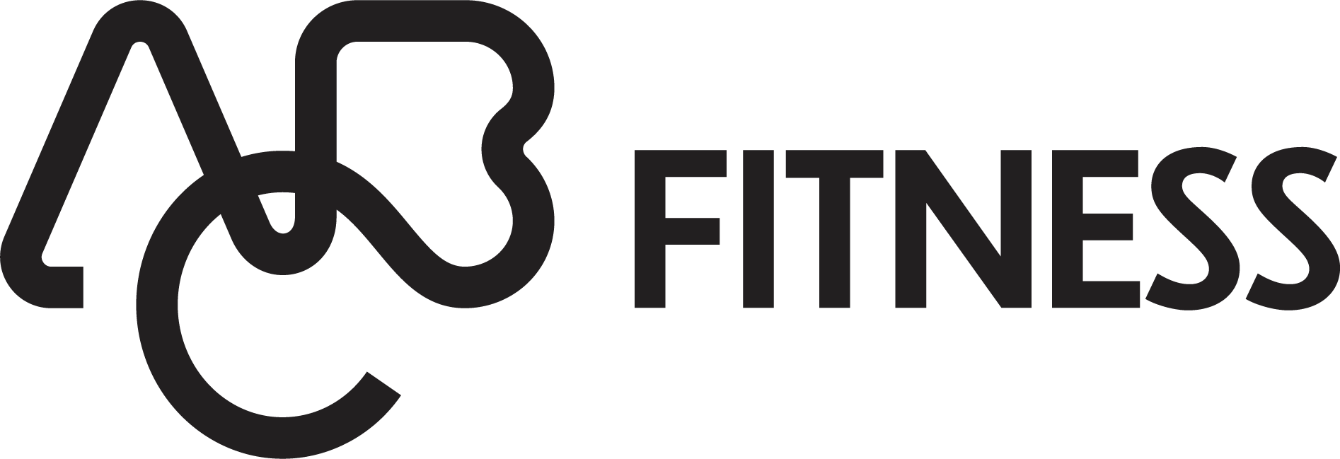 ABC Fitness Solutions logo
