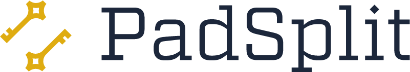 PadSplit logo