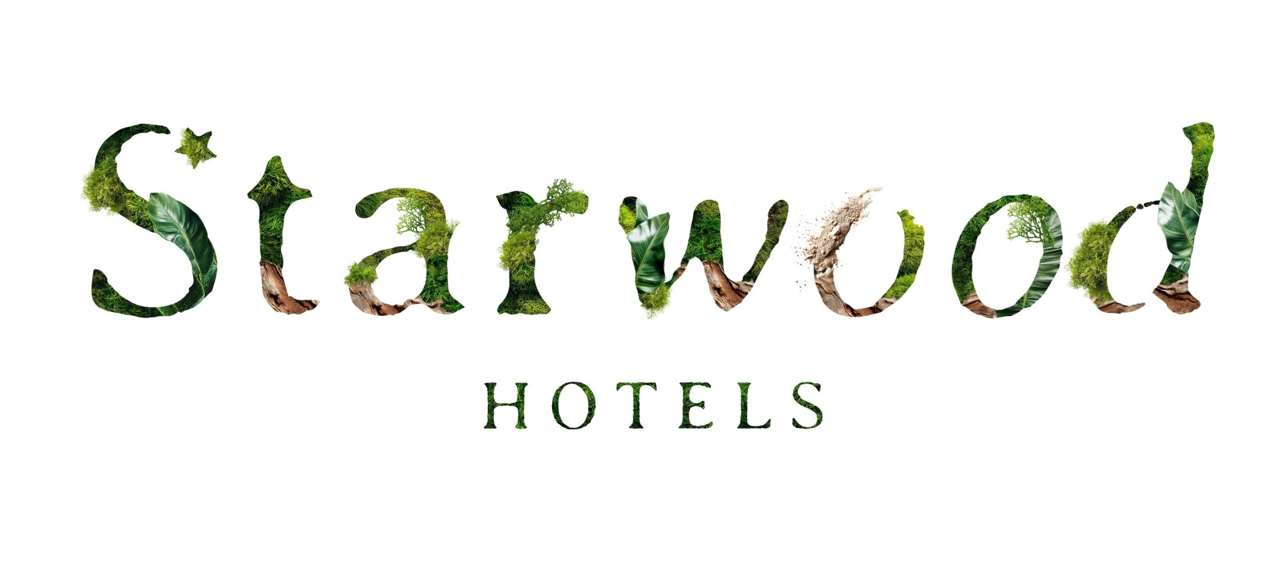 SH Hotels and Resorts logo