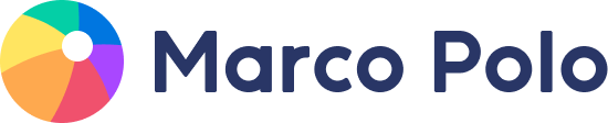 Marco Polo logo
