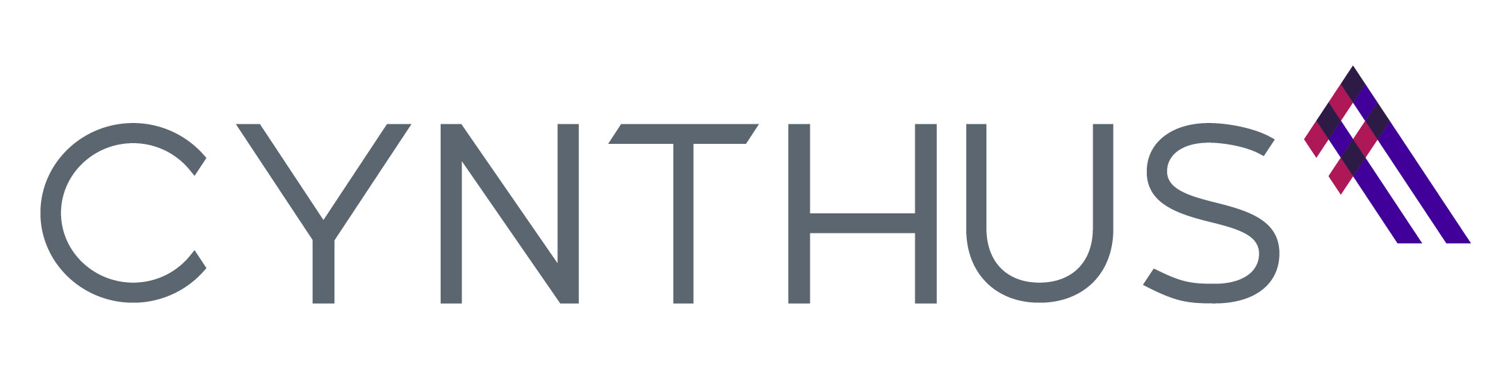 Cynthus logo