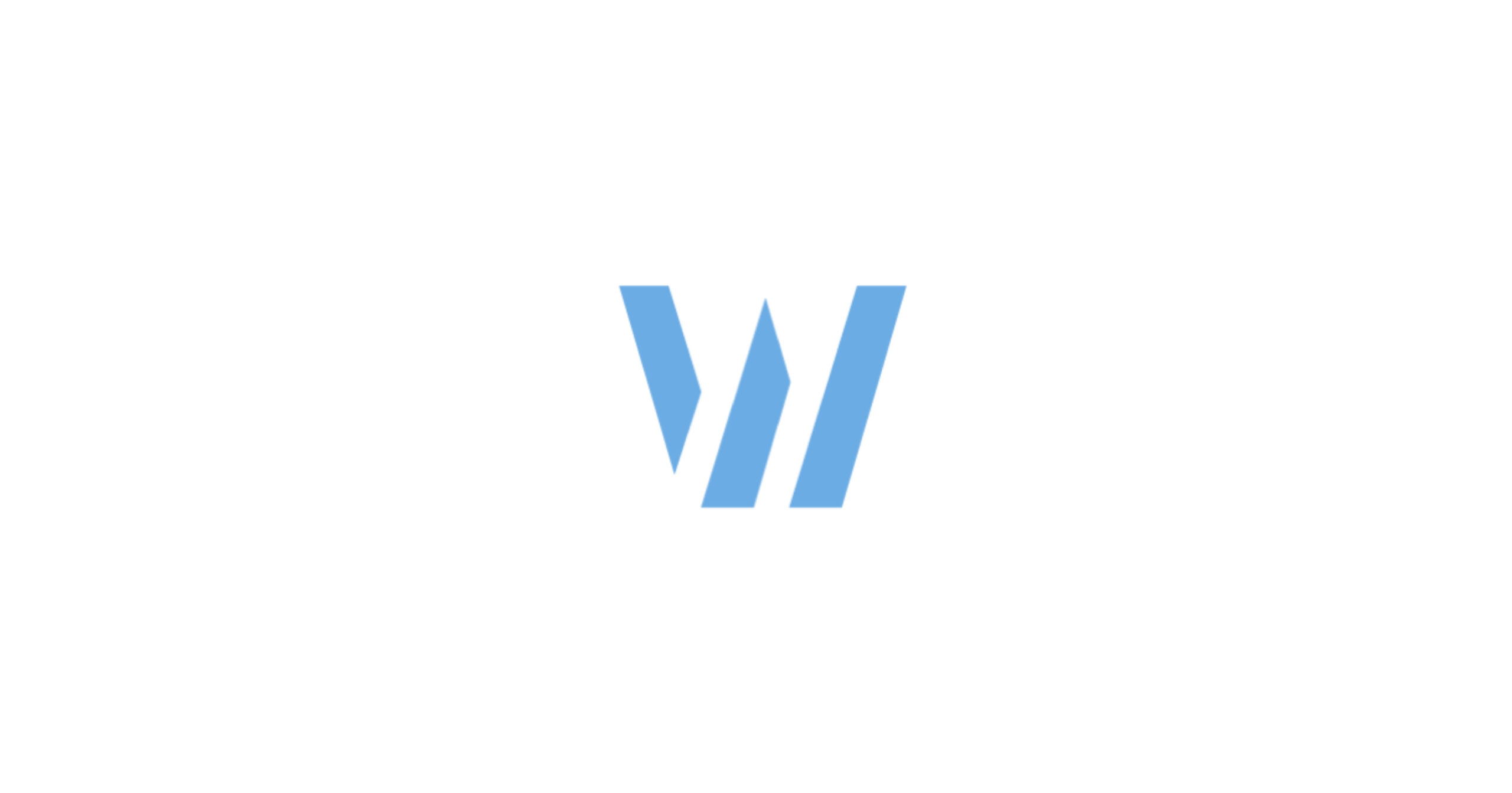 Widewaters Group Inc logo