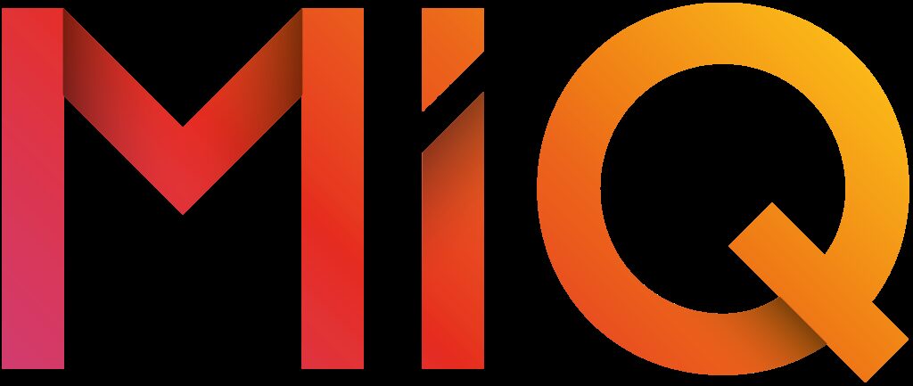 MiQ Digital