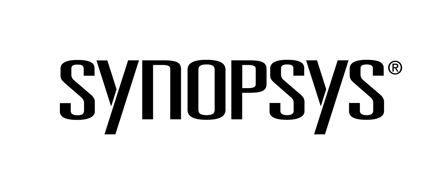 Synopsys Inc. logo