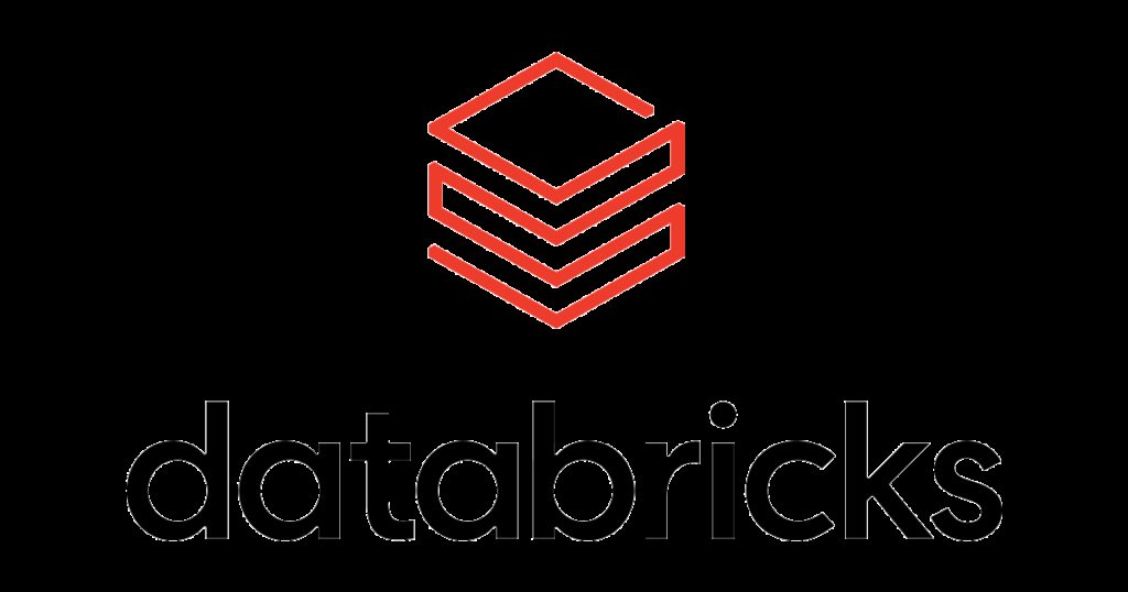 Databricks