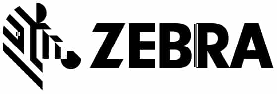 Zebra Technologies logo