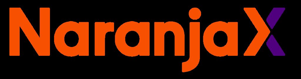 Naranja X
