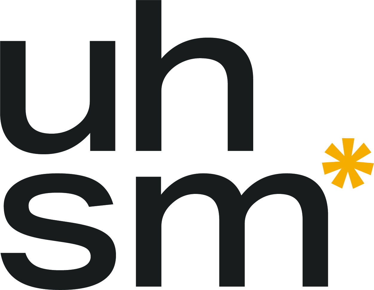 Unite Health Share Ministries logo