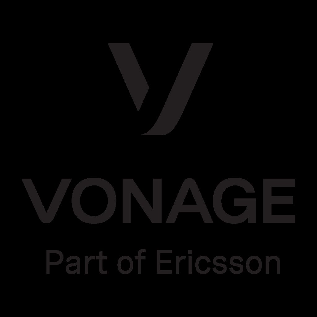 Vonage