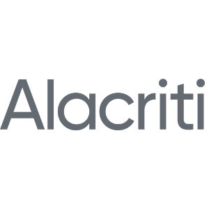 Alacriti logo