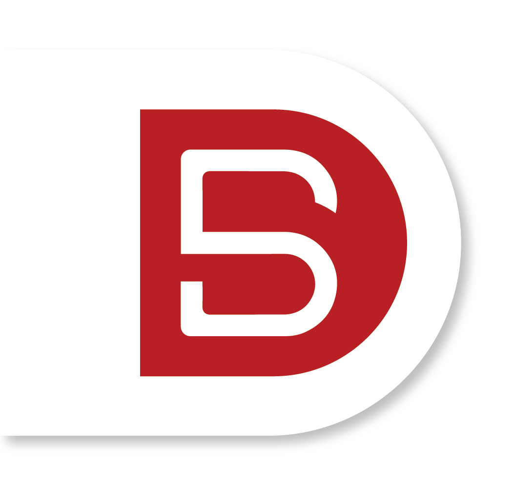 Datamatics Business Solutions Ltd logo