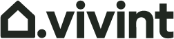 Vivint Smart Home, Inc. (NYSE: VVNT) logo