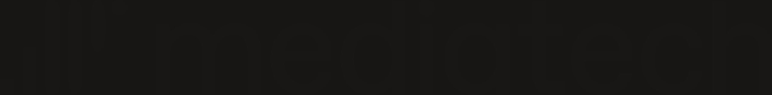 Mediatech logo