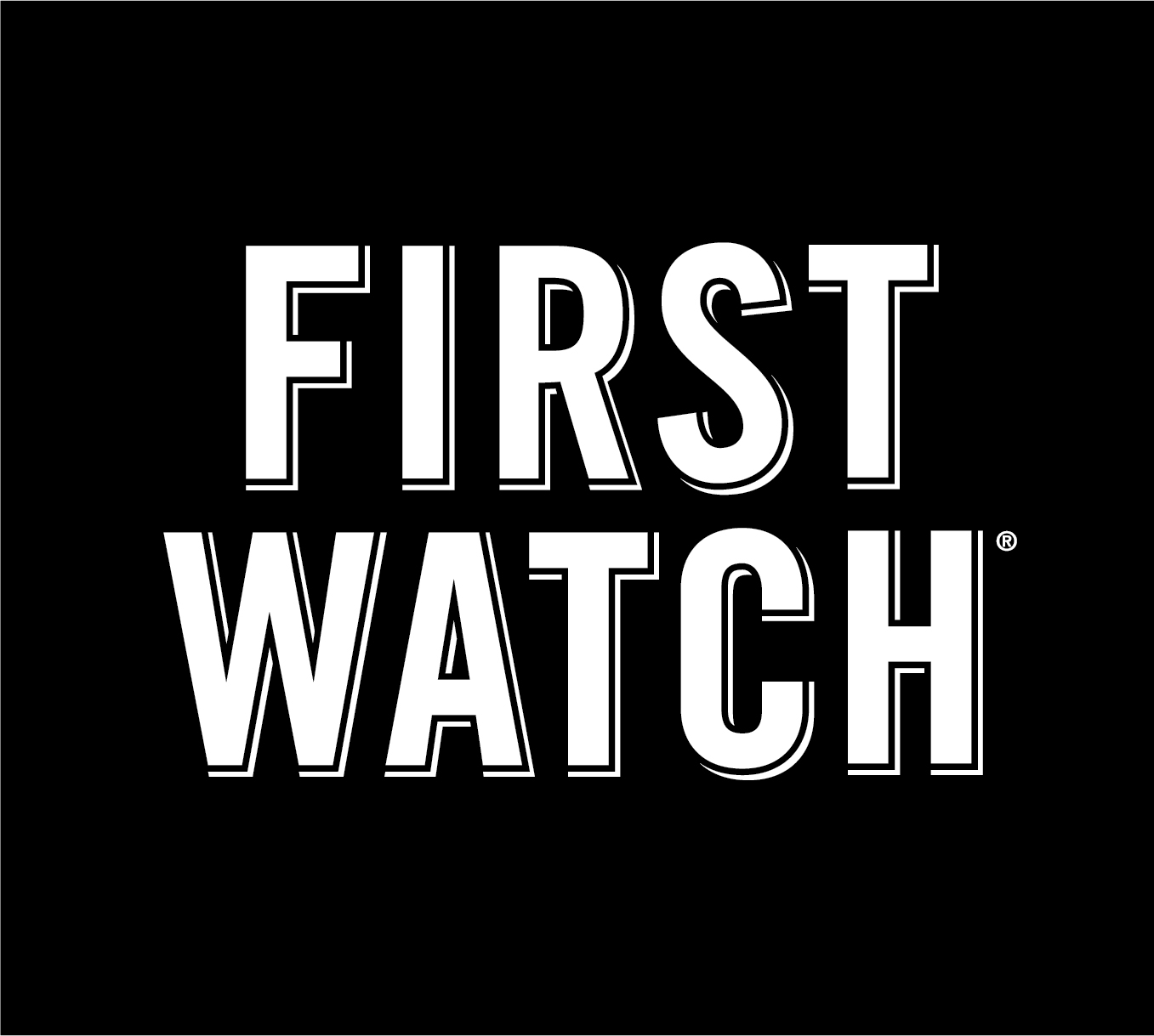 First Watch Restaurant Group, Inc logo