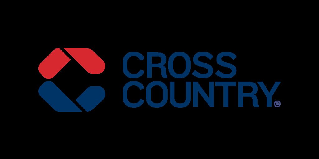 Cross Country Healthcare