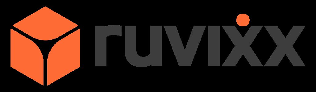 Ruvixx Inc.