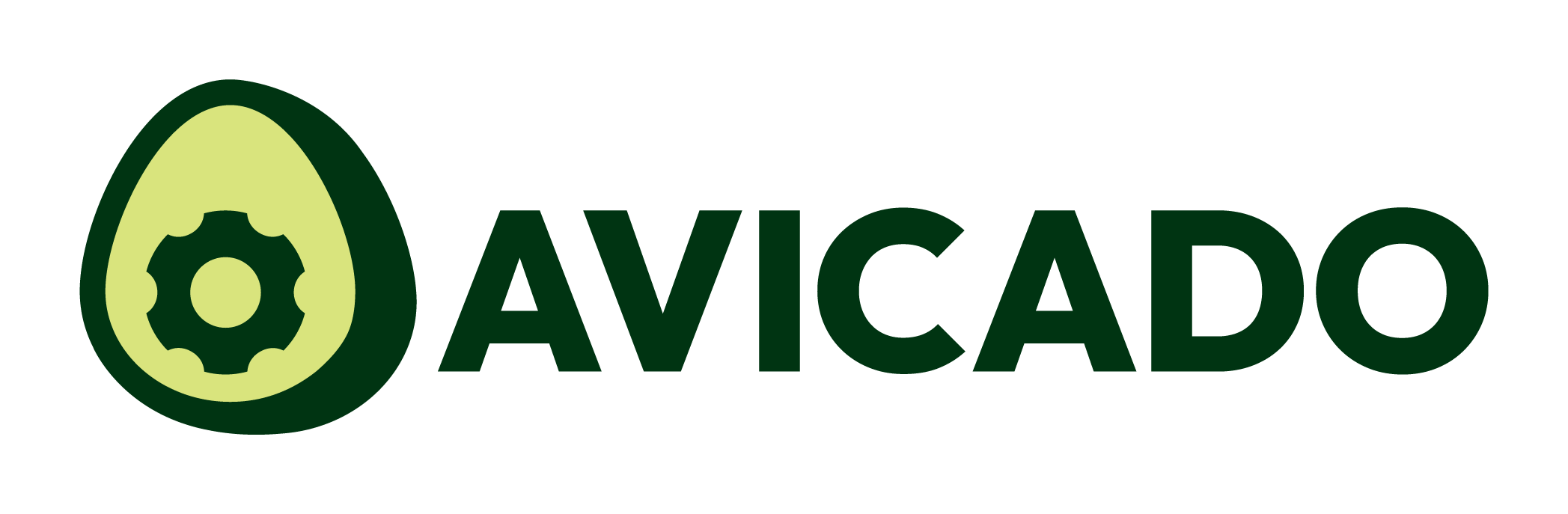 Avicado Construction Technology Services logo