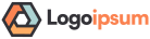 TEST logo