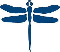 pkrauss logo