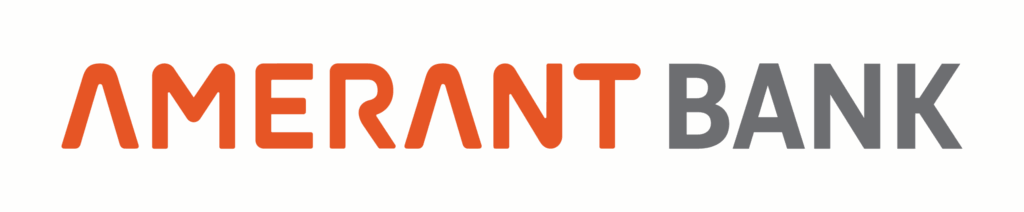 Amerant Bank